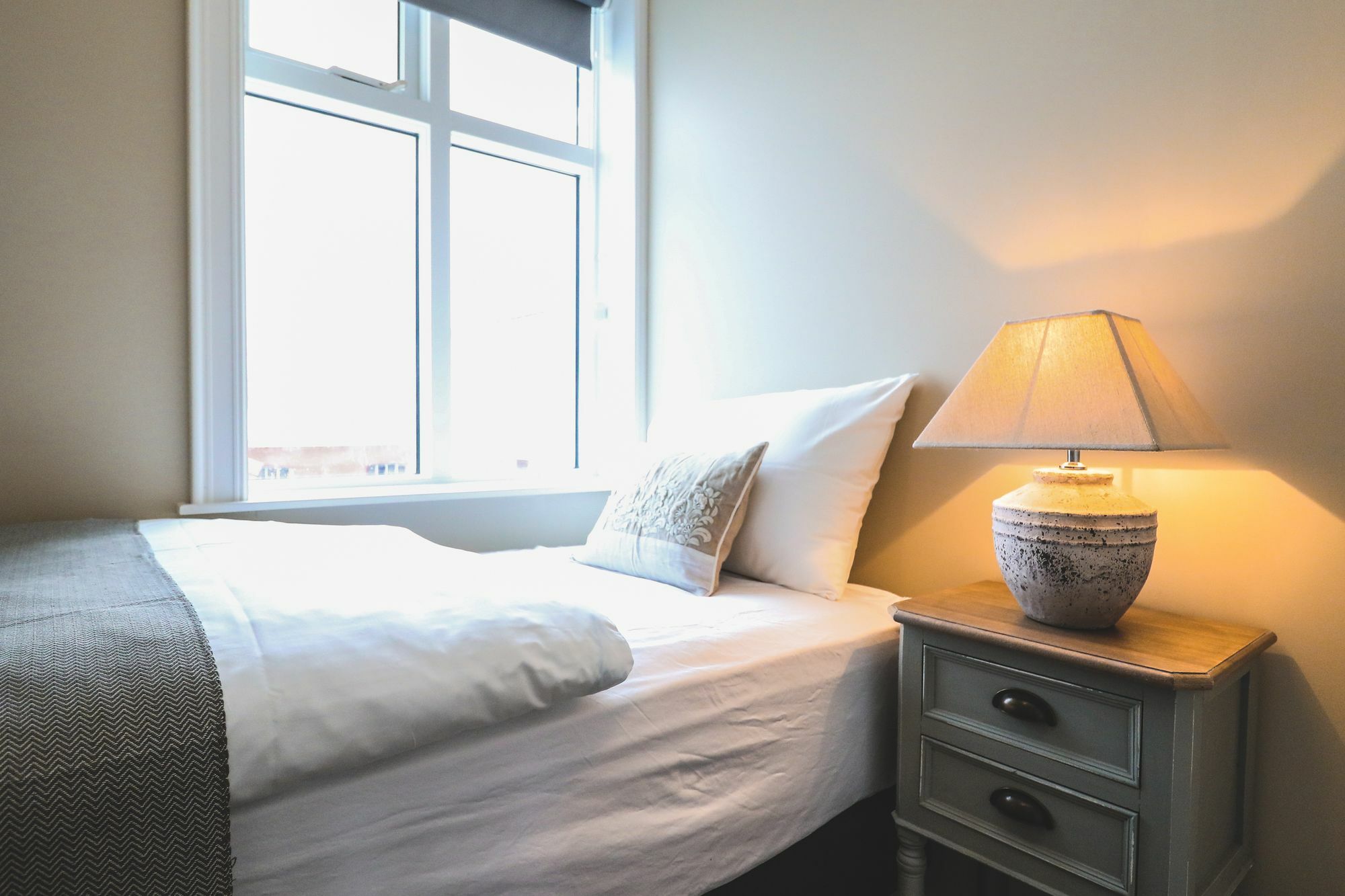 G19 Boutique Apartments Akureyri Luaran gambar