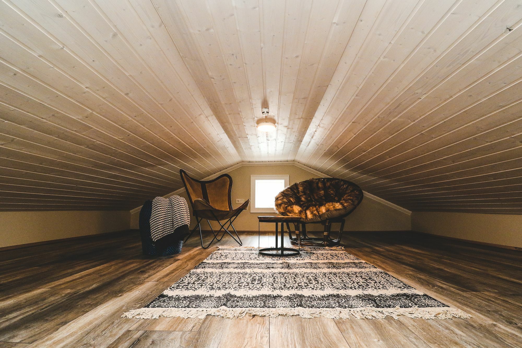 G19 Boutique Apartments Akureyri Luaran gambar