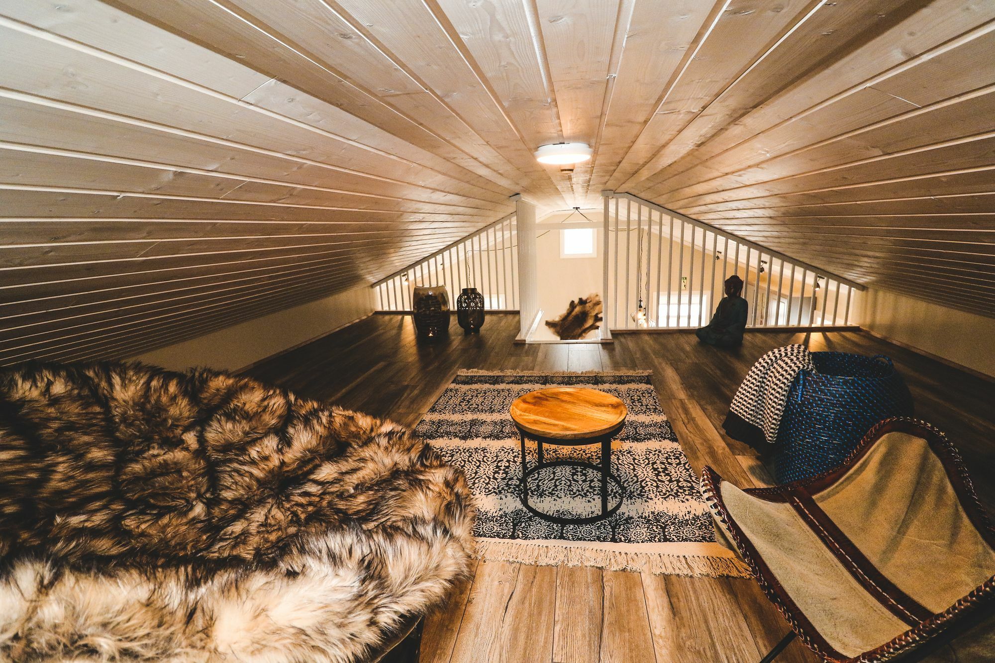 G19 Boutique Apartments Akureyri Luaran gambar